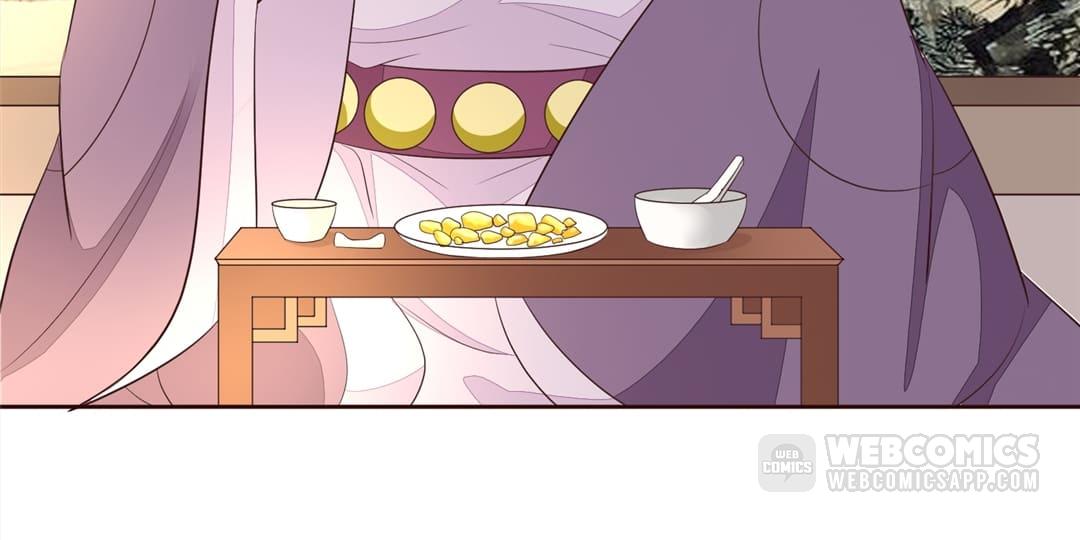 The Way Back to the Palace Chapter 3 - page 13