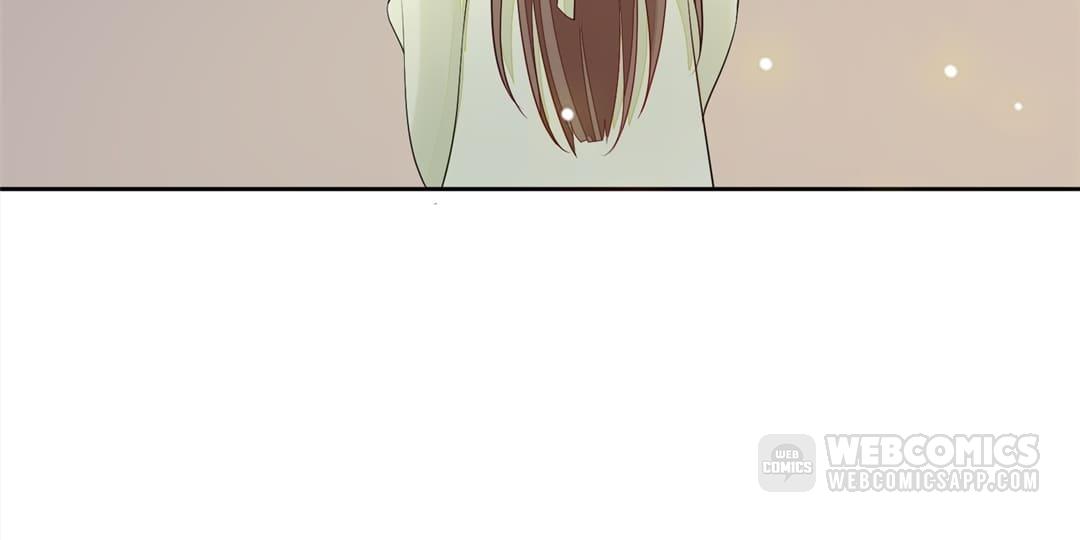 The Way Back to the Palace Chapter 3 - page 31