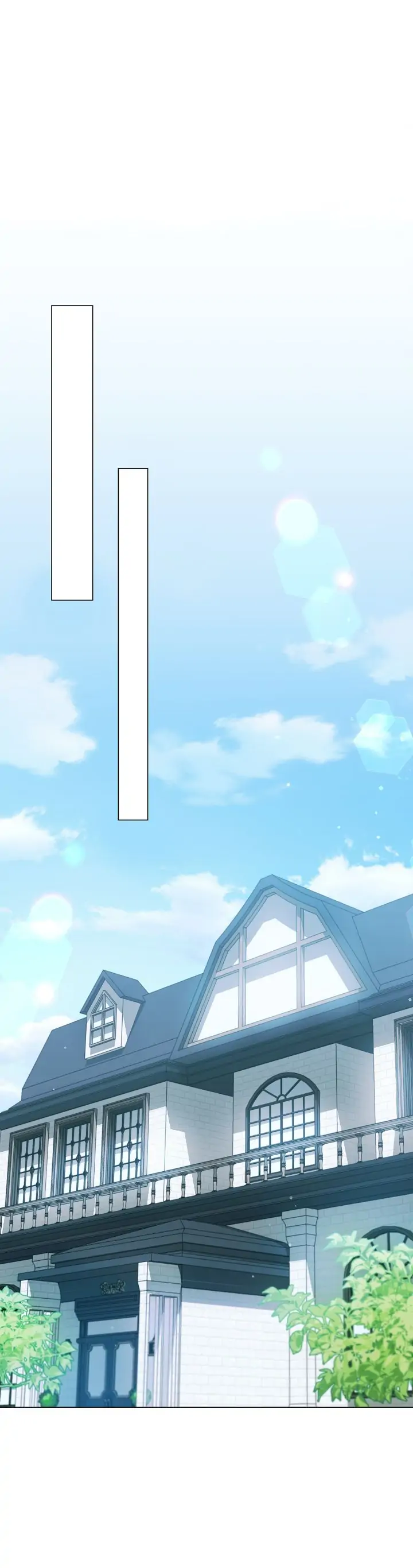 We Got Ourselves Stuck Inside an Adult Fantasy Novel Chapter 4 - page 4