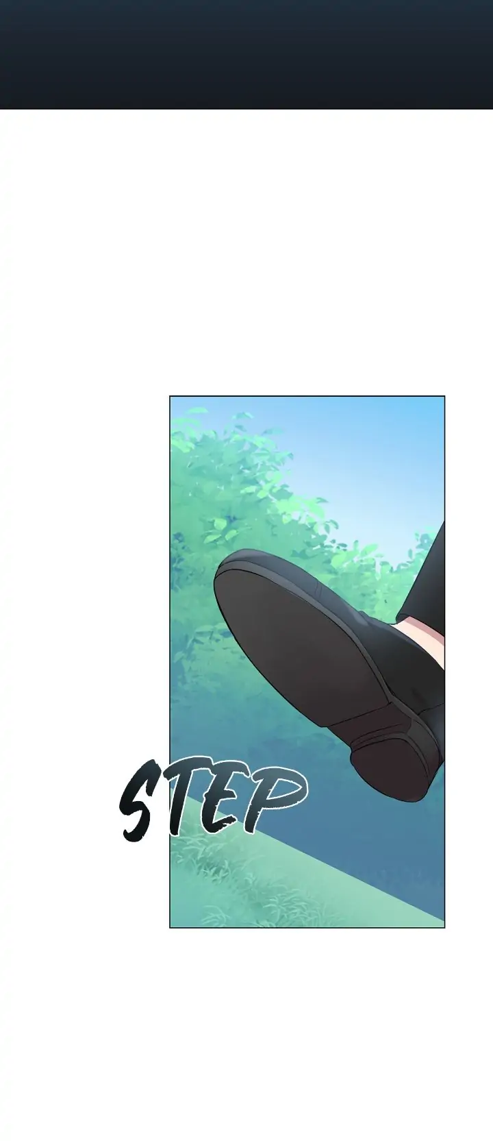 We Got Ourselves Stuck Inside an Adult Fantasy Novel Chapter 5 - page 21