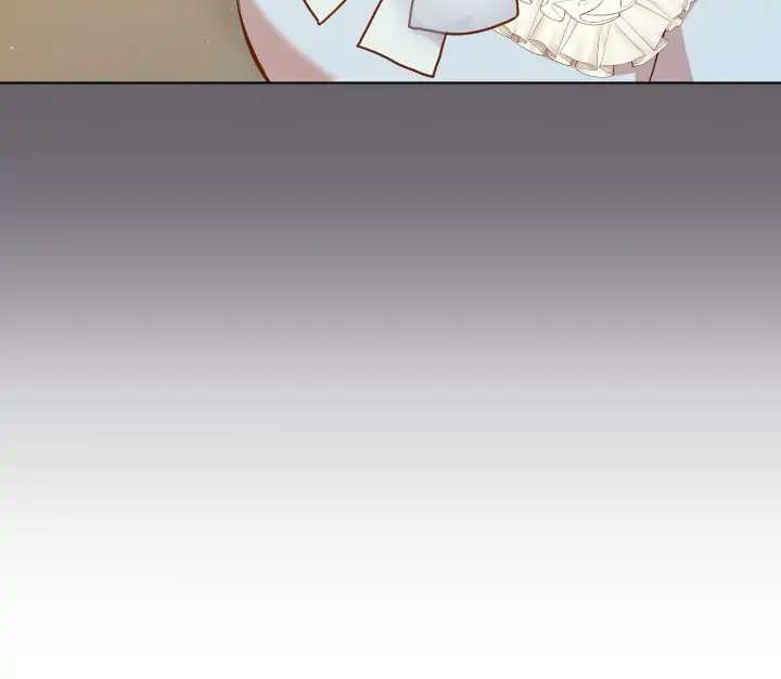 We Got Ourselves Stuck Inside an Adult Fantasy Novel Chapter 10 - page 24