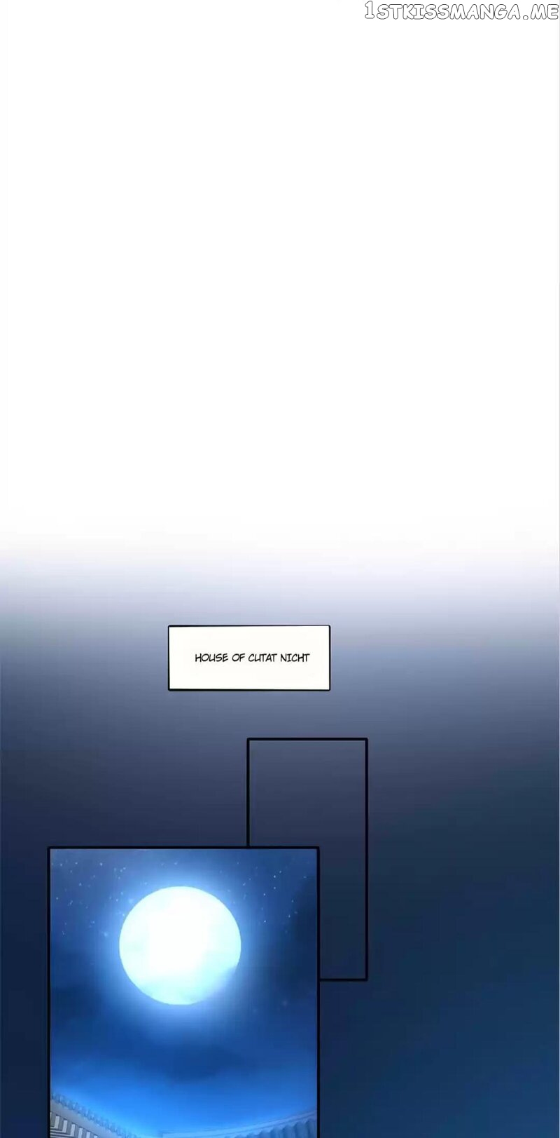 The Princess of Vengeance ( The Evil King’s Wicked Consort ) chapter 150 - page 25