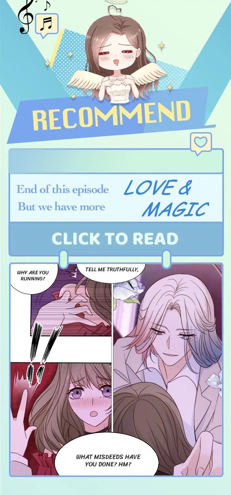 The Princess of Vengeance ( The Evil King’s Wicked Consort ) Chapter 16 - page 45