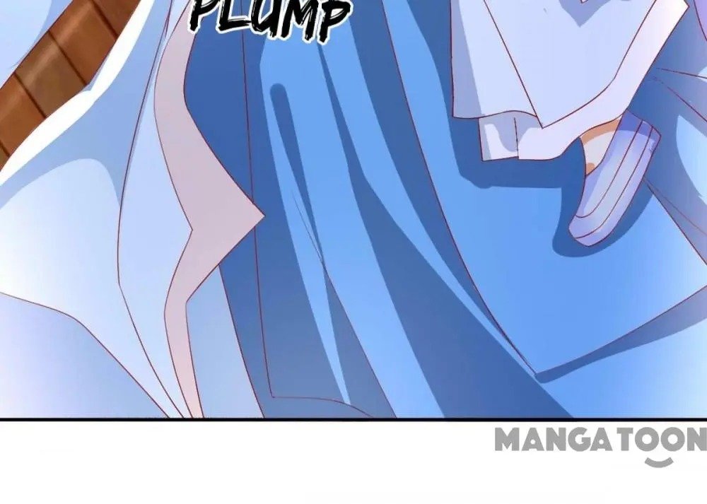 The Princess of Vengeance ( The Evil King’s Wicked Consort ) Chapter 14 - page 6