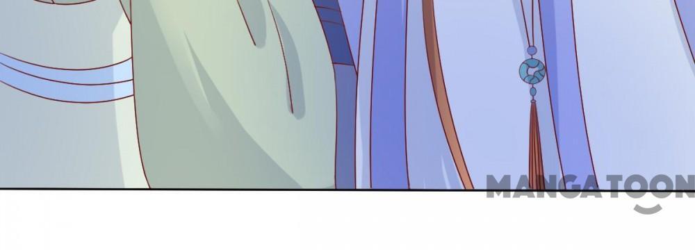 The Princess of Vengeance ( The Evil King’s Wicked Consort ) Chapter 10 - page 33