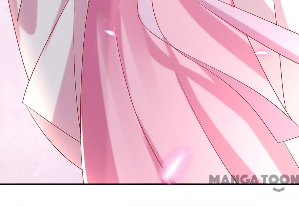 The Princess of Vengeance ( The Evil King’s Wicked Consort ) Chapter 10 - page 44