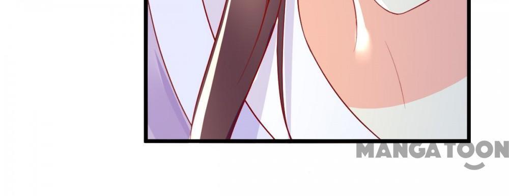 The Princess of Vengeance ( The Evil King’s Wicked Consort ) Chapter 2 - page 13