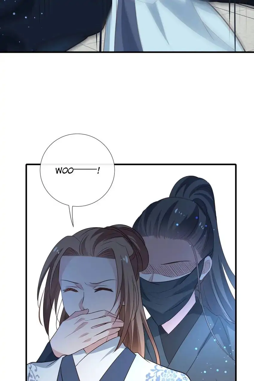 Ravishing Physician: Yield To Me, Your Royal Highness Chapter 91 - page 4