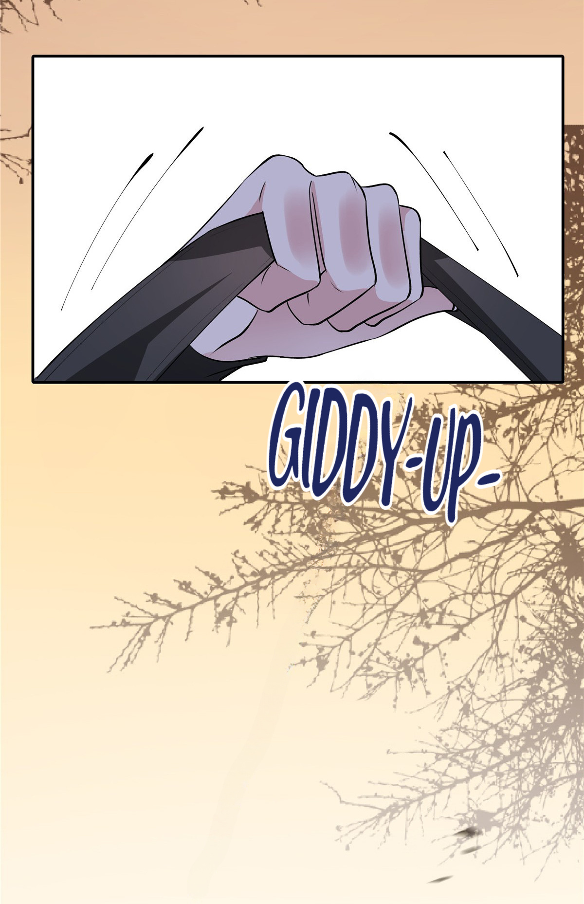 Ravishing Physician: Yield To Me, Your Royal Highness chapter 70 - page 5