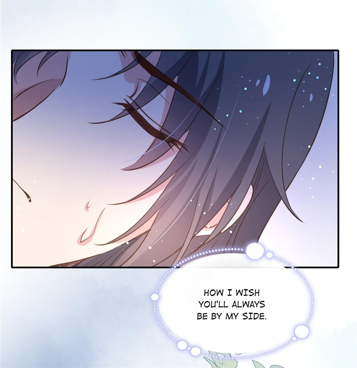 Ravishing Physician: Yield To Me, Your Royal Highness chapter 67 - page 21