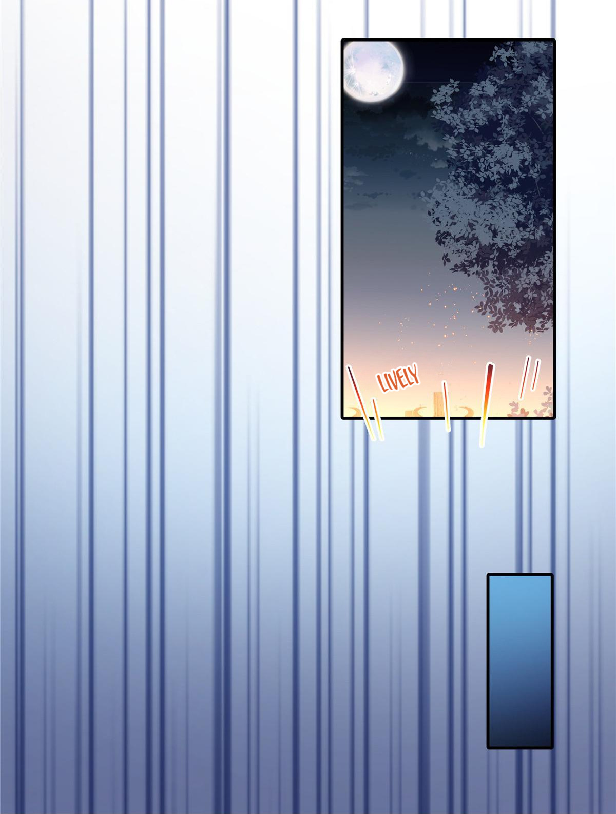 Ravishing Physician: Yield To Me, Your Royal Highness chapter 66 - page 16