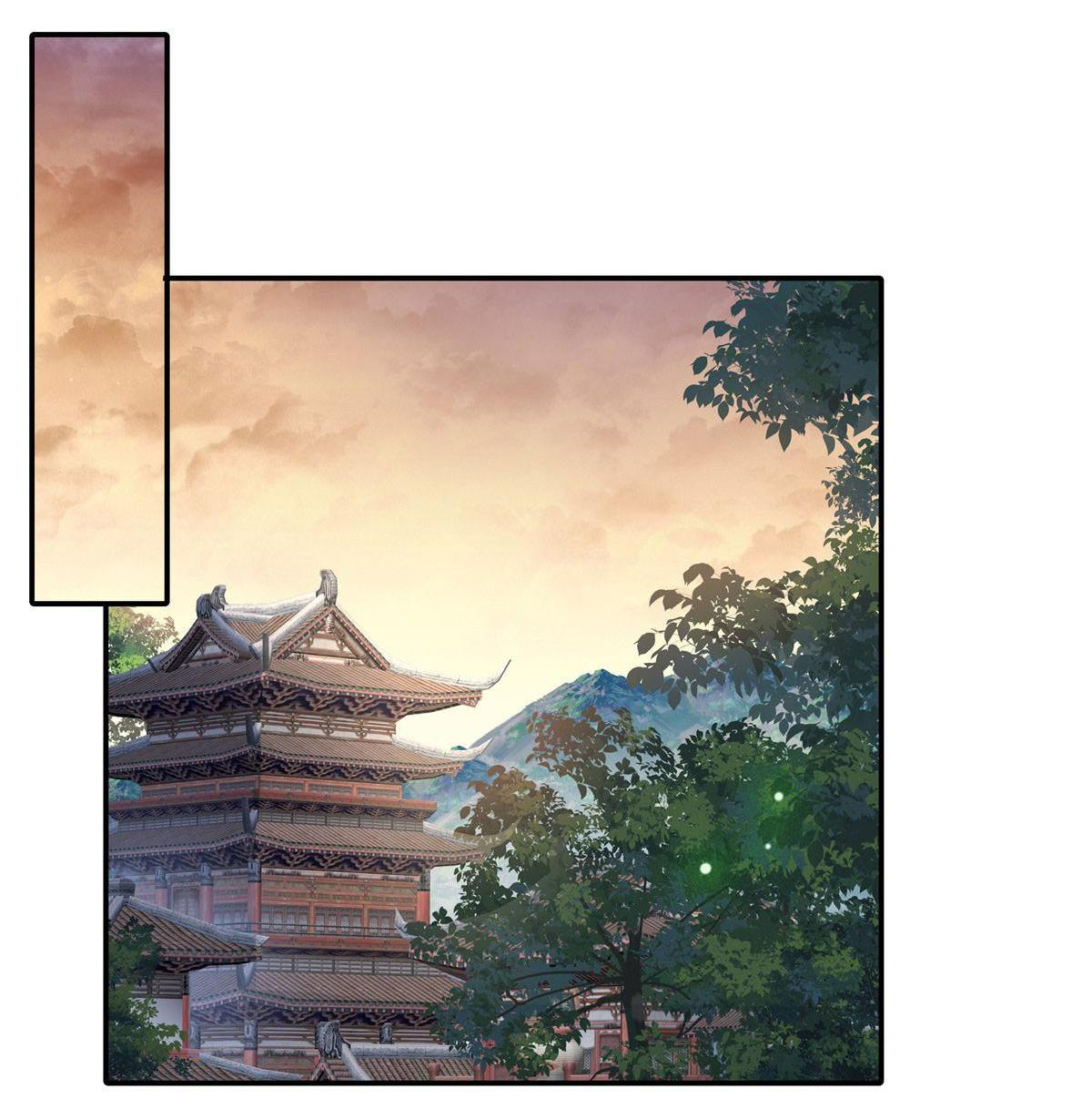 Ravishing Physician: Yield To Me, Your Royal Highness chapter 7 - page 2
