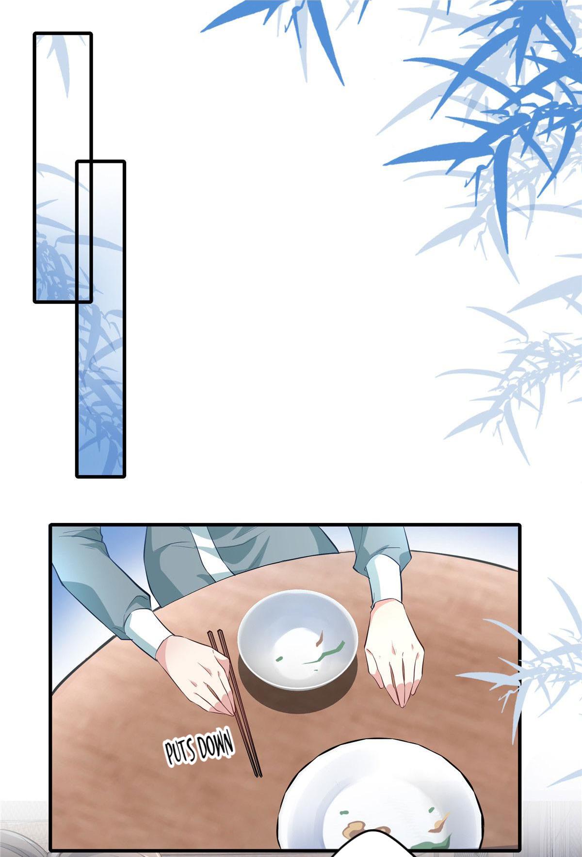 Ravishing Physician: Yield To Me, Your Royal Highness chapter 4 - page 2