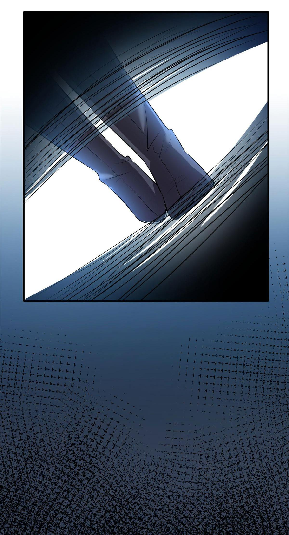 Ravishing Physician: Yield To Me, Your Royal Highness chapter 2 - page 15