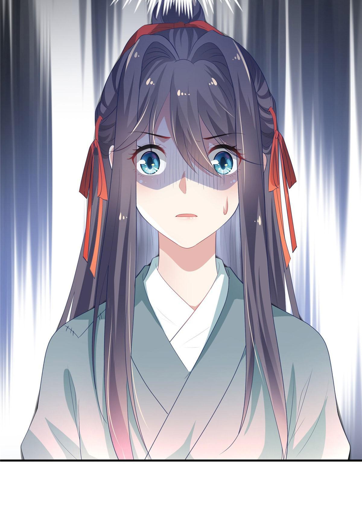Ravishing Physician: Yield To Me, Your Royal Highness chapter 2 - page 27