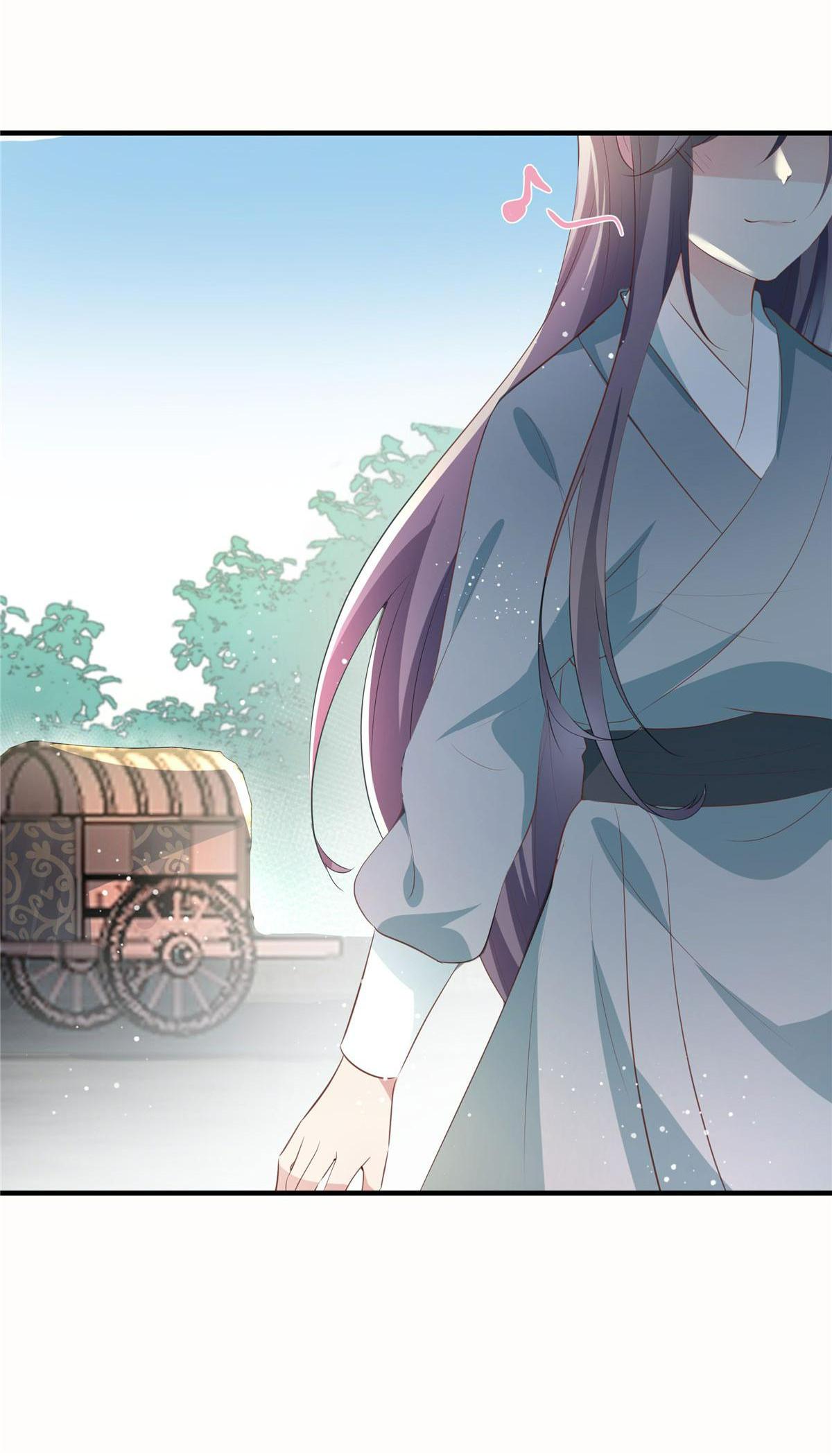 Ravishing Physician: Yield To Me, Your Royal Highness chapter 2 - page 5