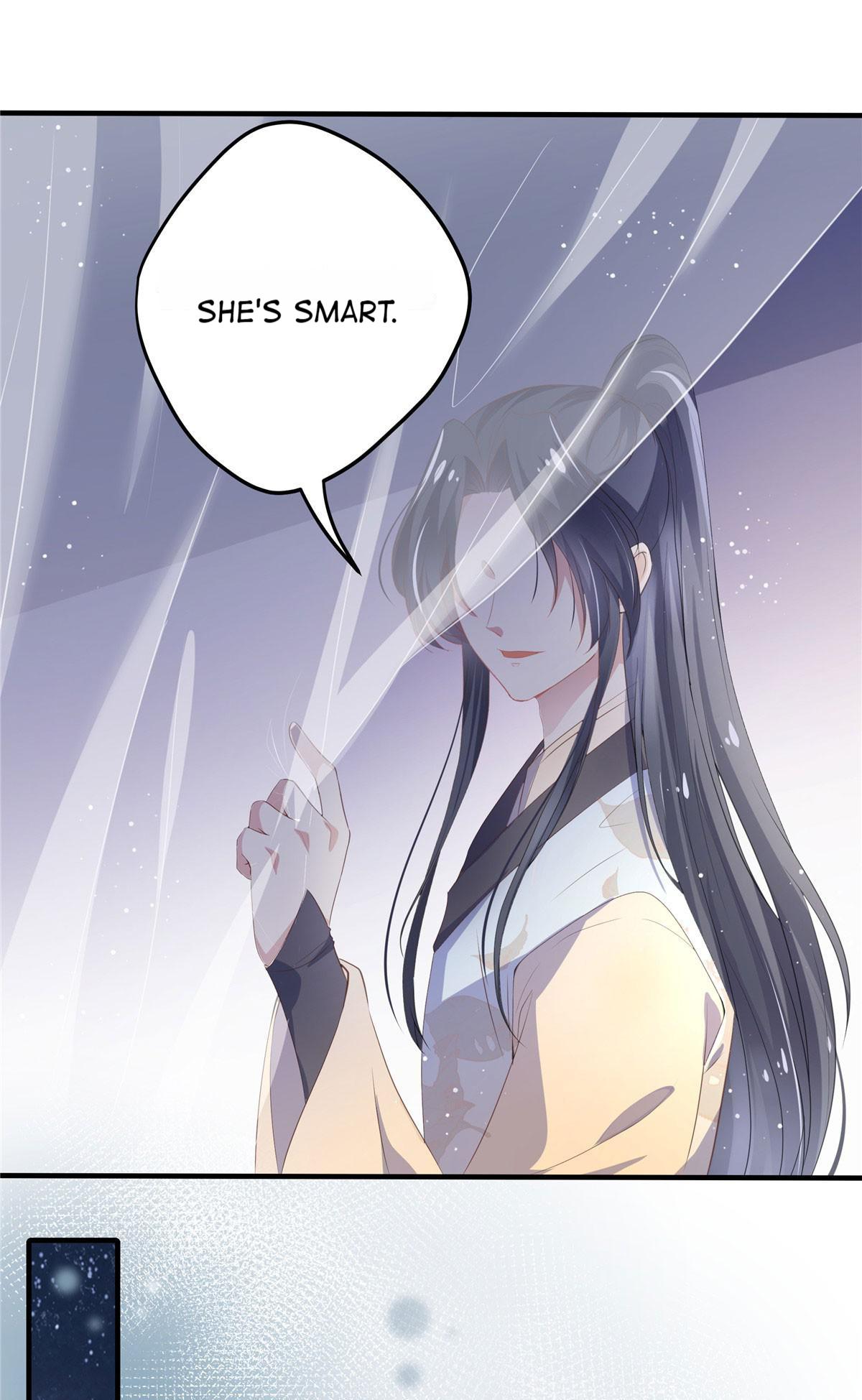 Ravishing Physician: Yield To Me, Your Royal Highness chapter 2 - page 6