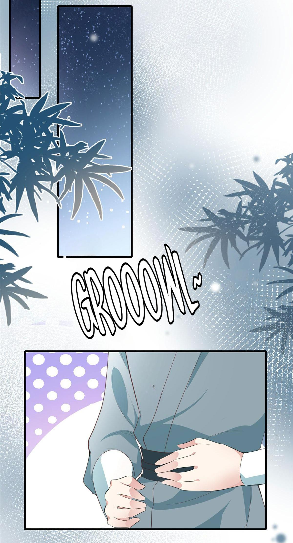 Ravishing Physician: Yield To Me, Your Royal Highness chapter 2 - page 7