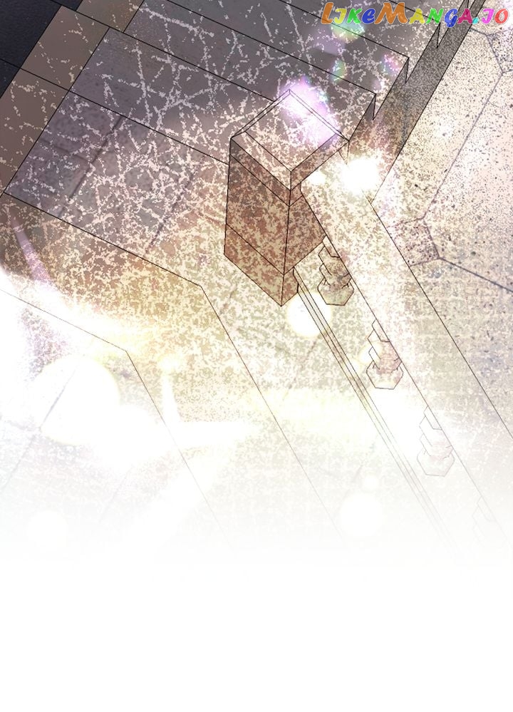 The Oddball Lady's Fiancé Chapter 3 - page 24