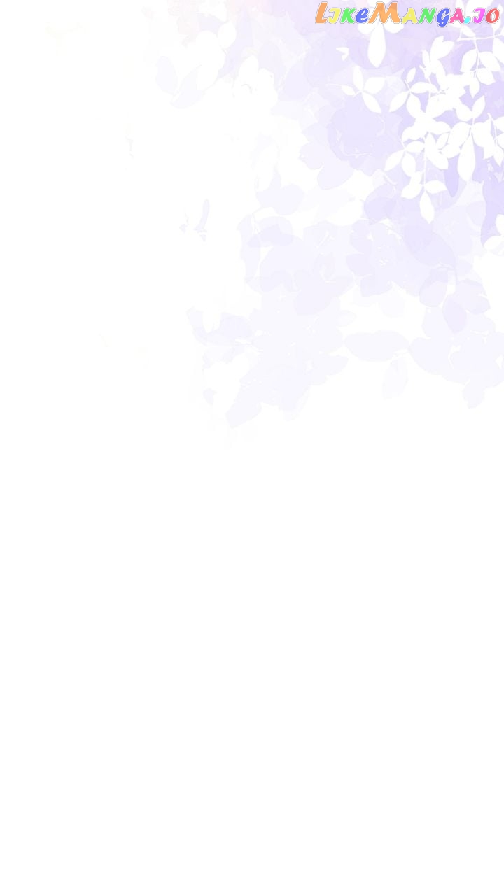 The Oddball Lady's Fiancé Chapter 3 - page 31