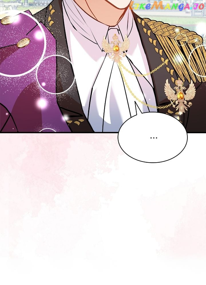 The Oddball Lady's Fiancé Chapter 3 - page 37