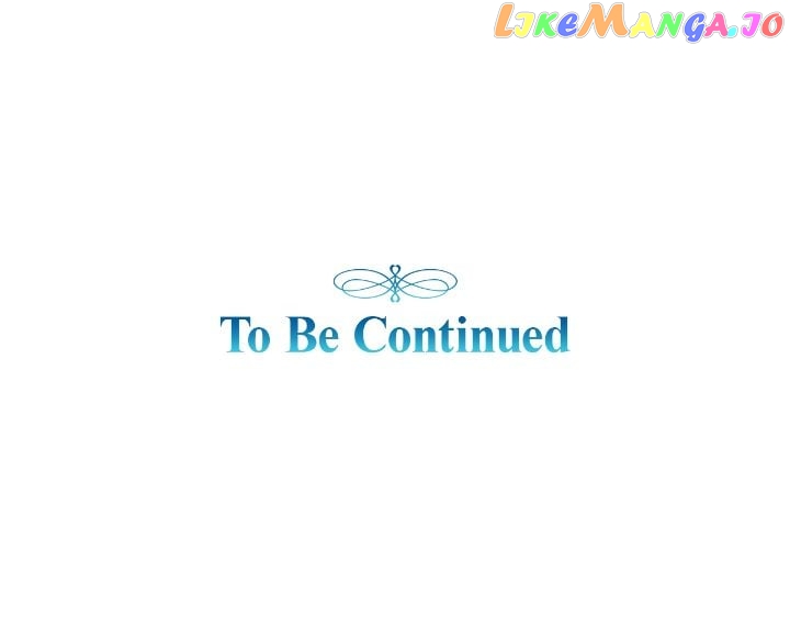 The Oddball Lady's Fiancé Chapter 3 - page 40