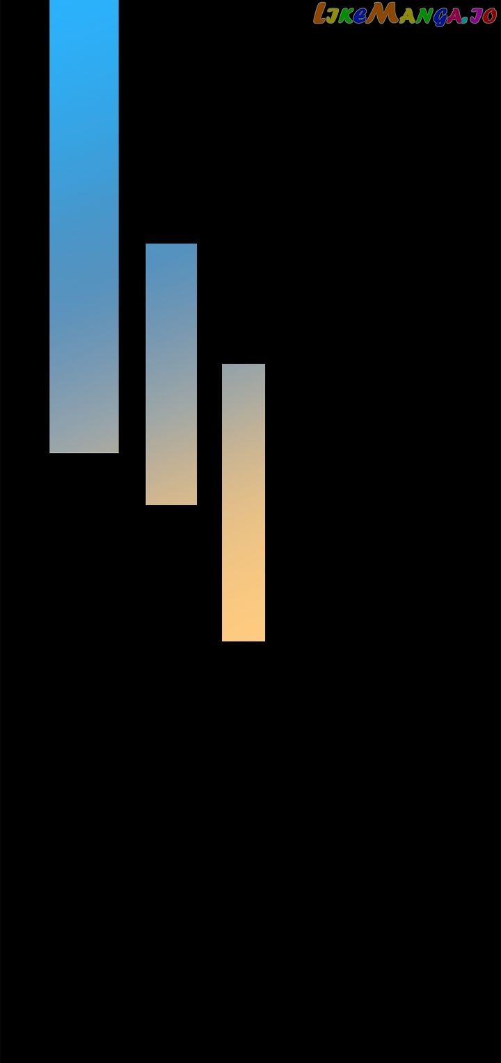 The Oddball Lady's Fiancé Chapter 3 - page 5