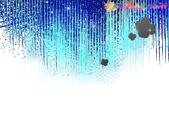 The Oddball Lady's Fiancé Chapter 4 - page 3