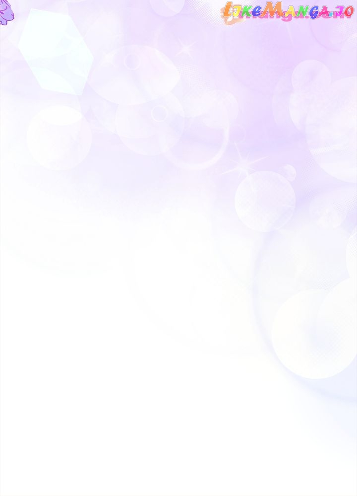 The Oddball Lady's Fiancé Chapter 5 - page 29