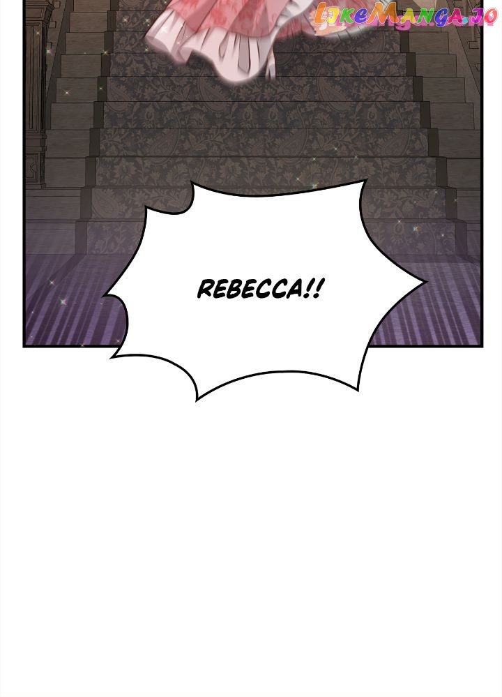 The Oddball Lady's Fiancé Chapter 5 - page 33
