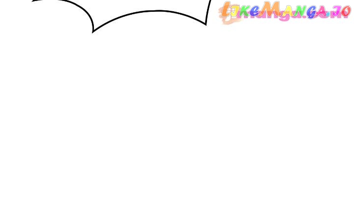 The Oddball Lady's Fiancé Chapter 6 - page 19