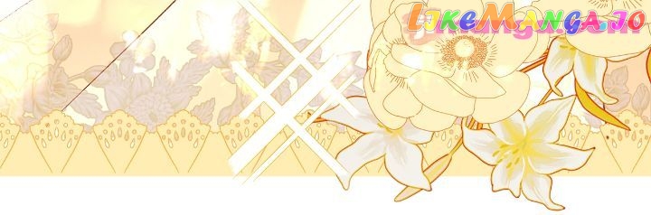 The Oddball Lady's Fiancé Chapter 6 - page 28