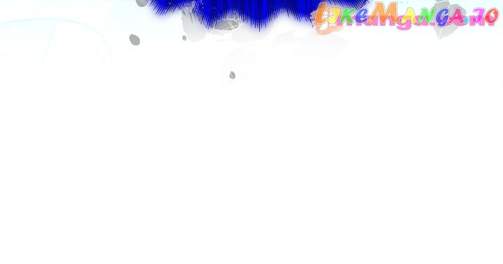 The Oddball Lady's Fiancé Chapter 6 - page 43