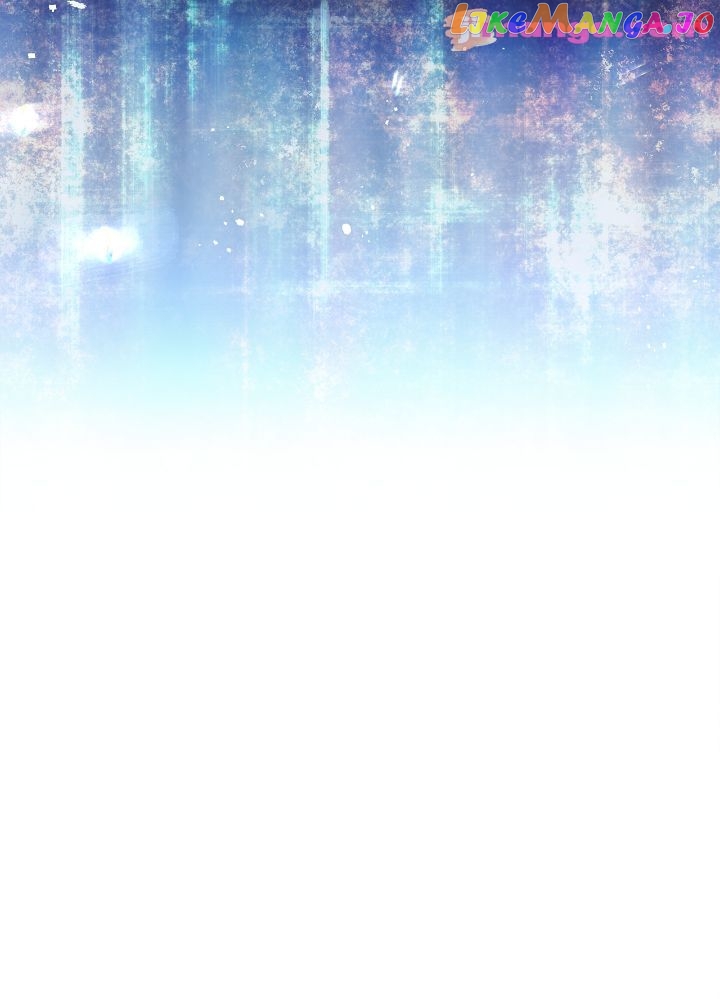 The Oddball Lady's Fiancé Chapter 6 - page 6