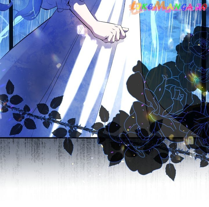 The Oddball Lady's Fiancé Chapter 8 - page 26