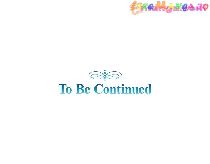 The Oddball Lady's Fiancé Chapter 8 - page 45