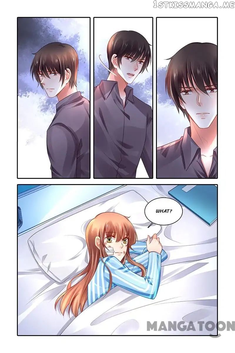 Chunqing Yatou Huolala chapter 474 - page 2