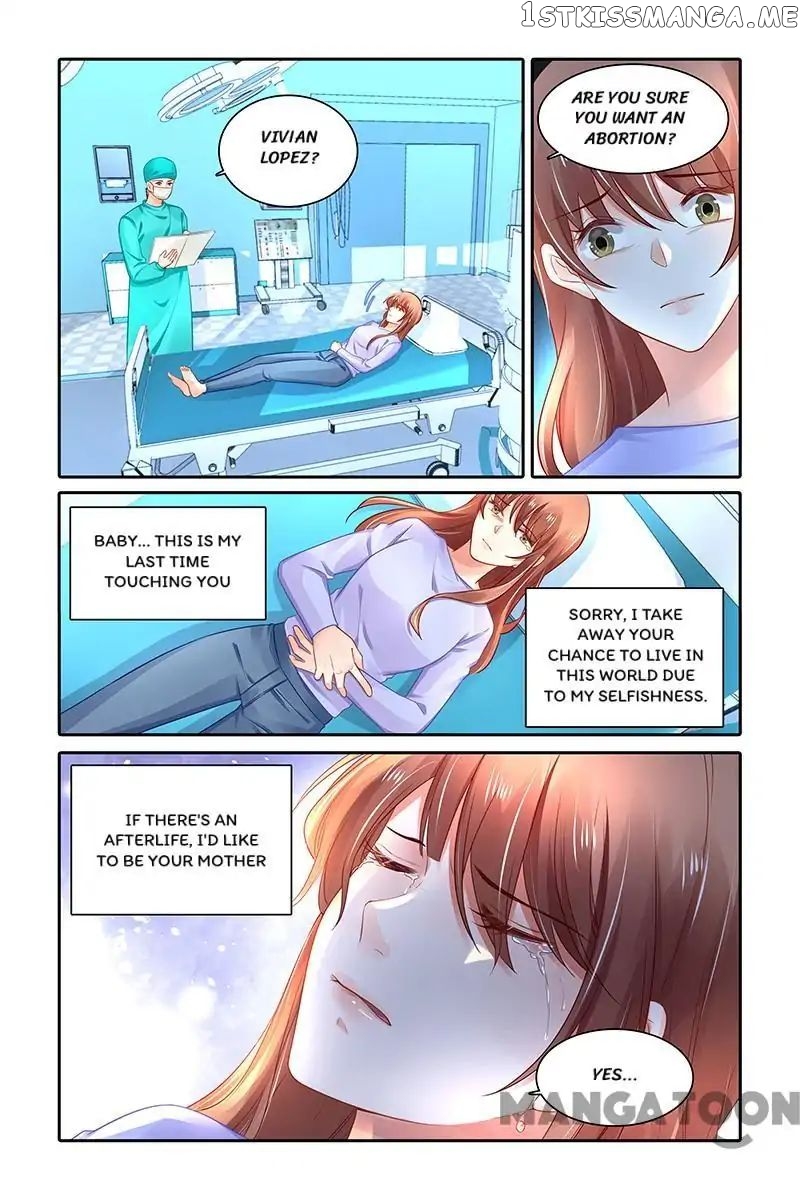 Chunqing Yatou Huolala chapter 465 - page 10