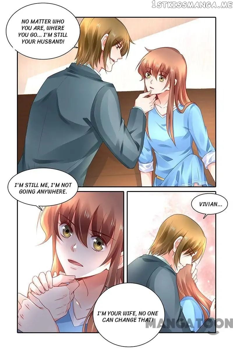 Chunqing Yatou Huolala chapter 446 - page 5