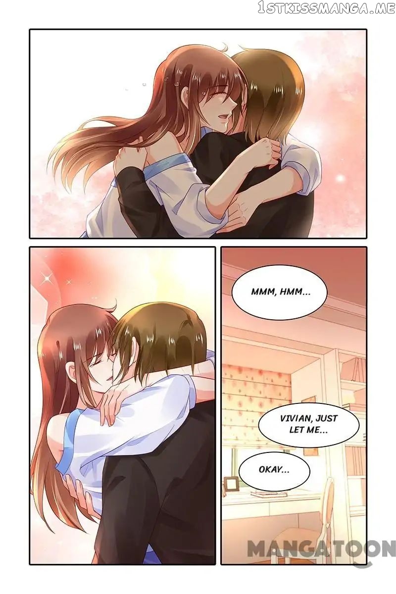 Chunqing Yatou Huolala chapter 440 - page 6