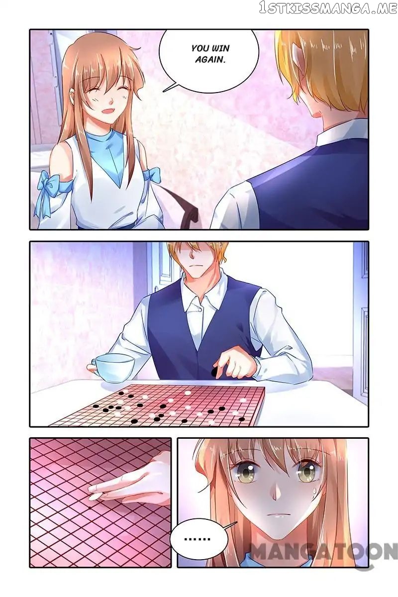 Chunqing Yatou Huolala chapter 418 - page 9
