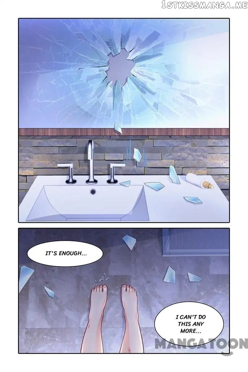 Chunqing Yatou Huolala chapter 340 - page 1