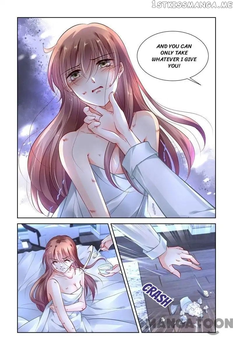 Chunqing Yatou Huolala chapter 310 - page 2