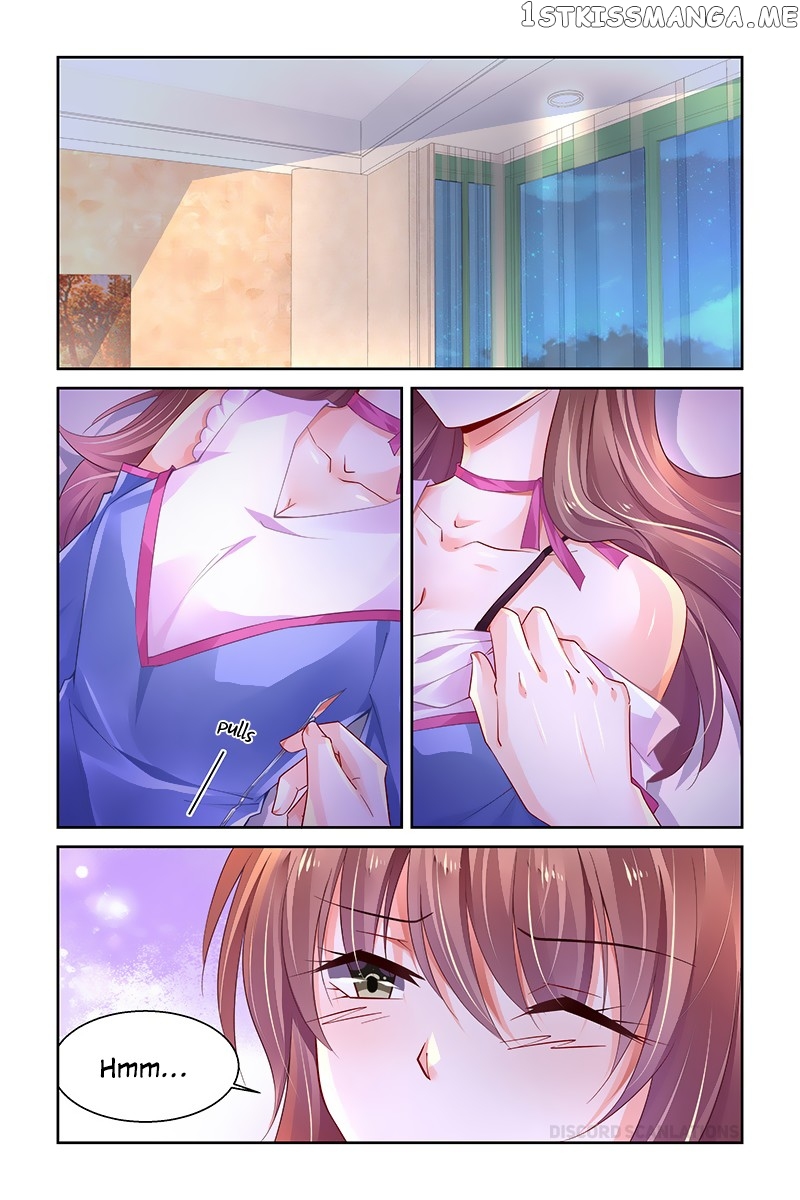 Chunqing Yatou Huolala chapter 238 - page 3