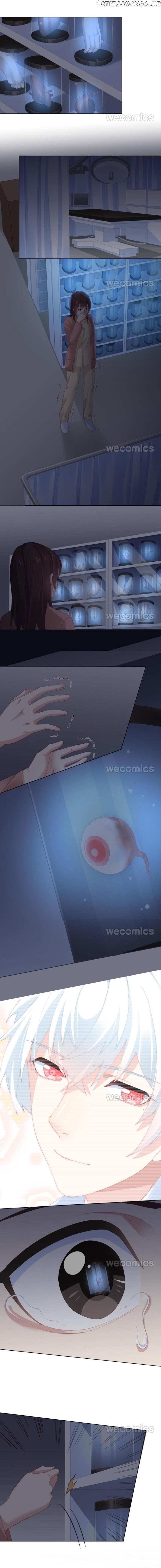Get Off Of Me Chapter 78 - page 13