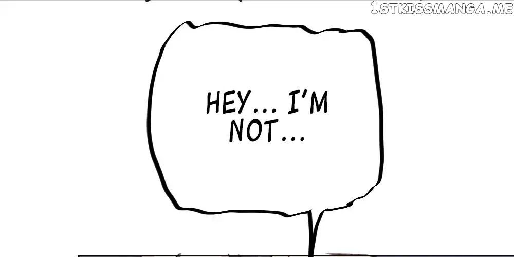Get Off Of Me Chapter 0 - page 16