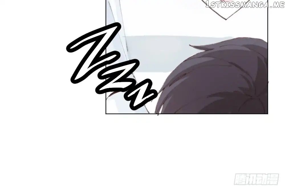 Get Off Of Me Chapter 0 - page 22