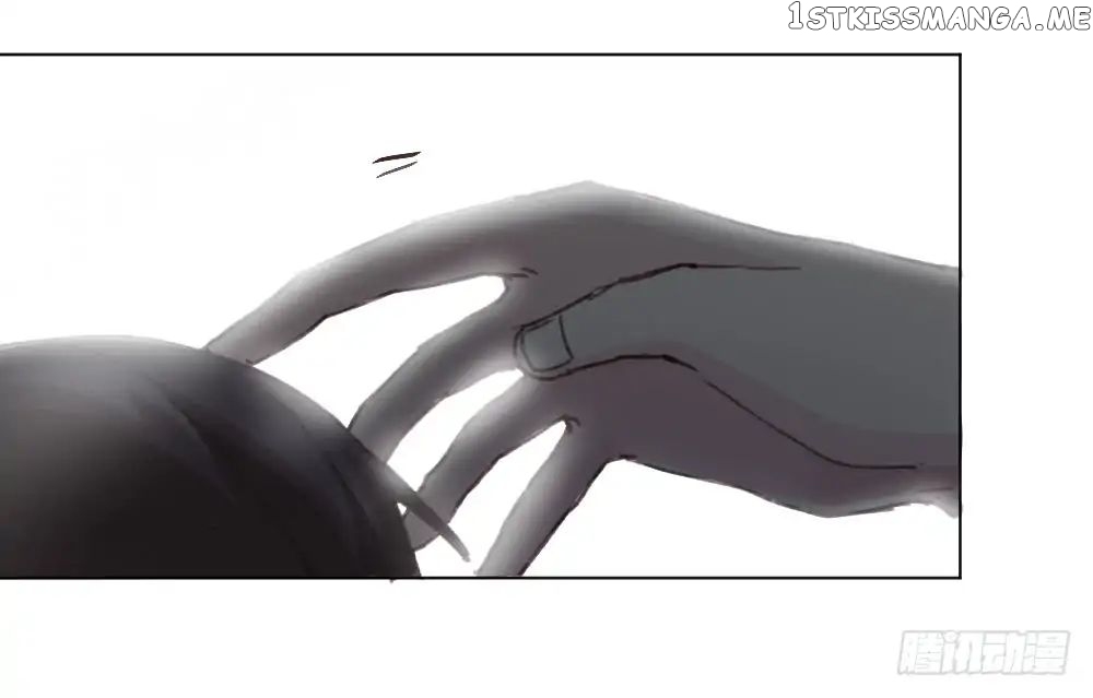 Get Off Of Me Chapter 0 - page 38