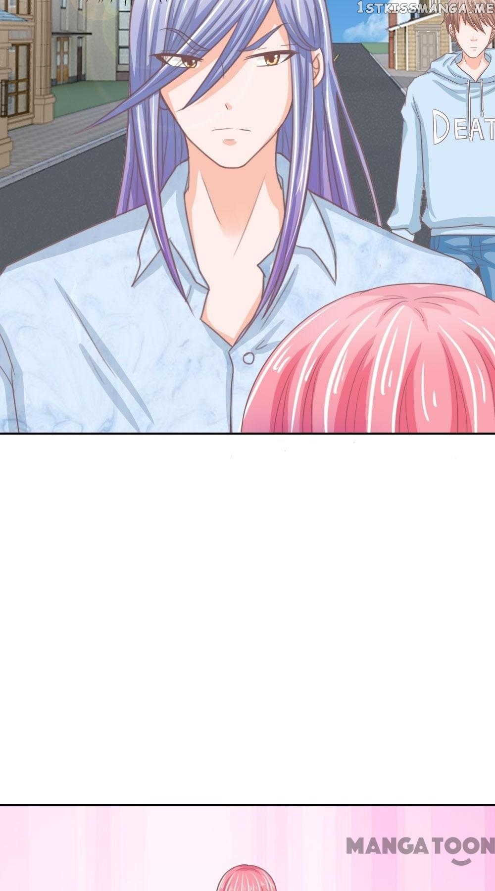 My Hubby is The King of Inferno chapter 148 - page 10