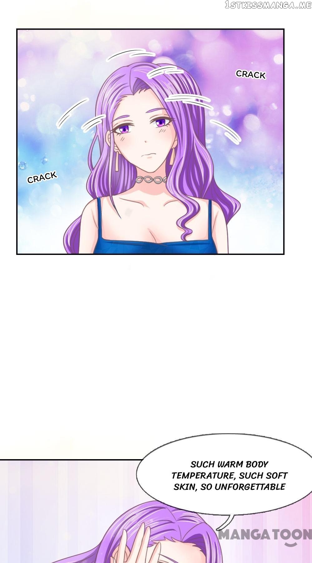 My Hubby is The King of Inferno chapter 145 - page 15